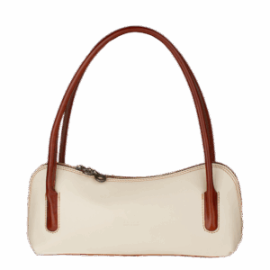 NovaKabelka.cz Ciosa Beige Camel