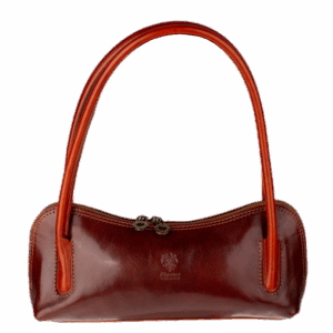 NovaKabelka.cz Ciosa Marrone Camel