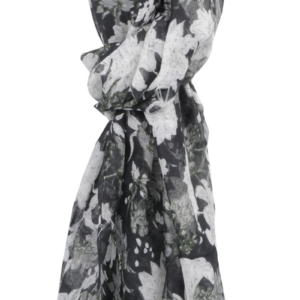 NovaKabelka.cz Coveri Collection A15