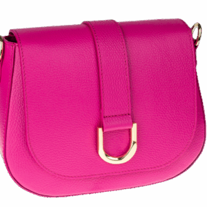 NovaKabelka.cz Debora Fuxia