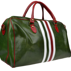 NovaKabelka.cz Galba Verde Tricolore