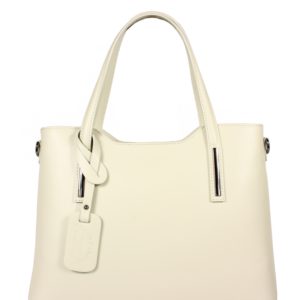 NovaKabelka.cz Isidora Beige