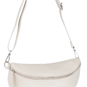 NovaKabelka.cz Reni Grande Beige