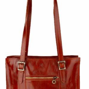 NovaKabelka.cz Siena Camel
