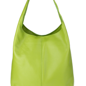 NovaKabelka.cz Camila Verde Mela