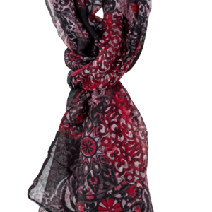 NovaKabelka.cz Coveri Collection A59