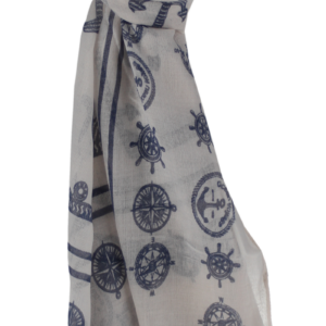 NovaKabelka.cz Coveri Collection S36
