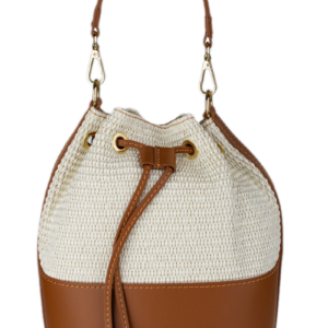 NovaKabelka.cz Maglia Beige