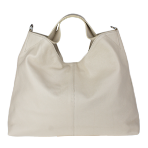 NovaKabelka.cz Maria Beige
