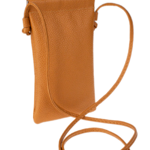 NovaKabelka.cz Mia Camel