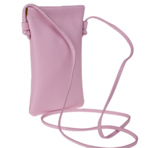 NovaKabelka.cz Mia Rosa