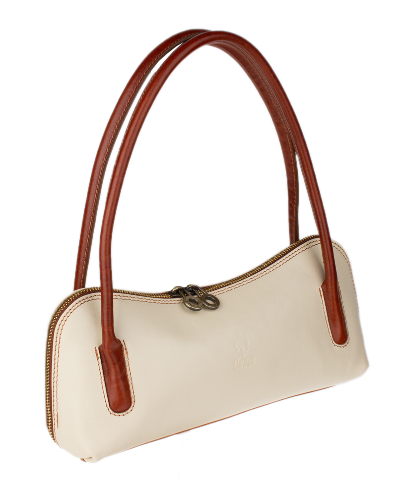 Ciosa Beige Camel - Obrázek 2