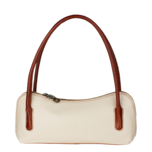 NovaKabelka.cz Ciosa Beige Camel