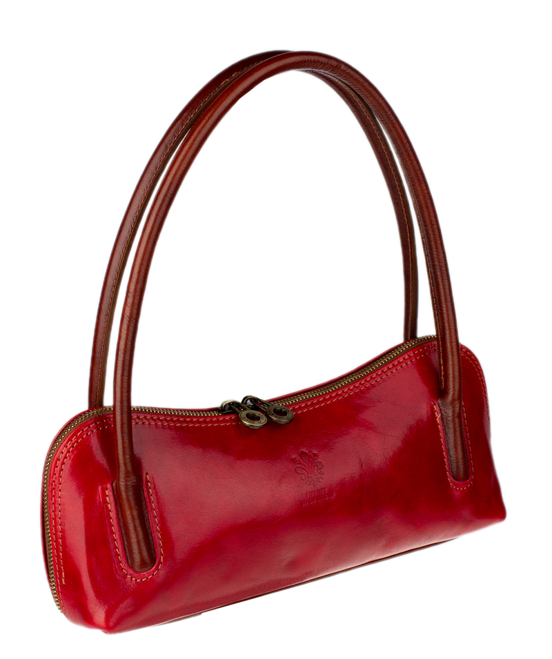 Ciosa Rossa Marrone - Obrázek 2