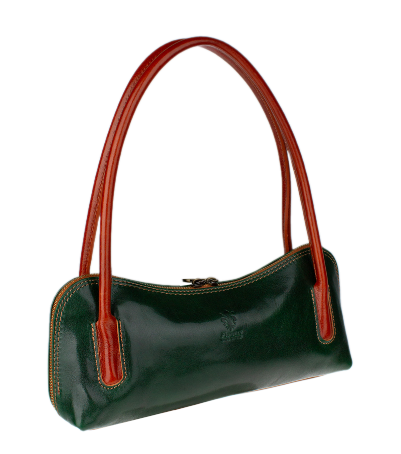 Ciosa Verde Camel - Obrázek 2