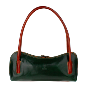 NovaKabelka.cz Ciosa Verde Camel