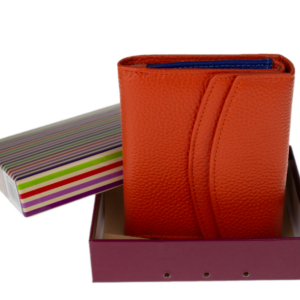NovaKabelka.cz D-8580 Arancio