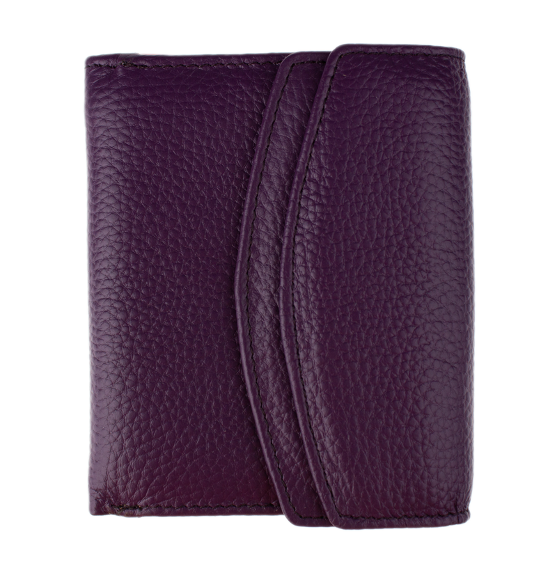 D-8580 Purple - Obrázek 2