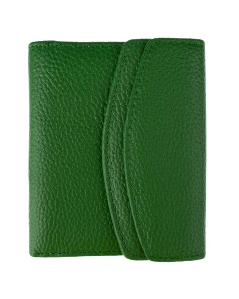 D-8580 Verde - Obrázek 2