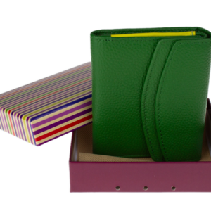 NovaKabelka.cz D-8580 Verde