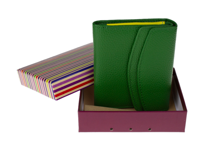 NovaKabelka.cz D-8580 Verde