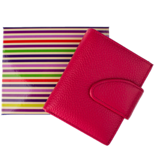 NovaKabelka.cz D8615 Fuxia