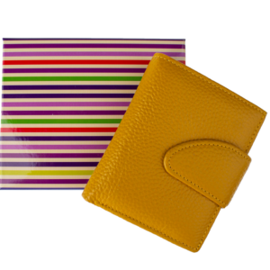 NovaKabelka.cz D8615 Giallo