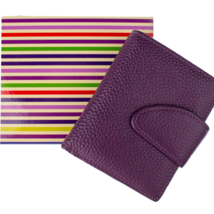 NovaKabelka.cz D8615 Purple