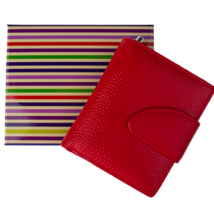 NovaKabelka.cz D8615 Rosso