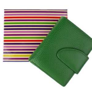 NovaKabelka.cz D8615 Verde