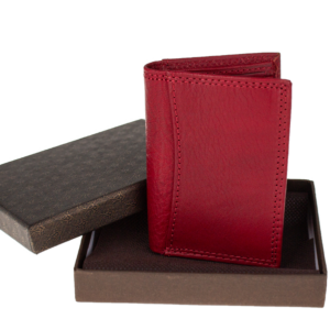 NovaKabelka.cz OP-8508 Rosso