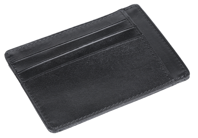 8398 Nero - Obrázek 2