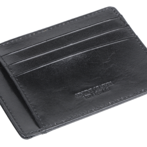 NovaKabelka.cz 8398 Nero