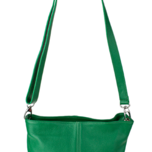 NovaKabelka.cz Batilda Verde
