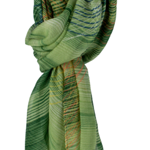 NovaKabelka.cz Coveri Collection A57