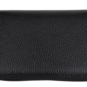 NovaKabelka.cz D-8601 Nero
