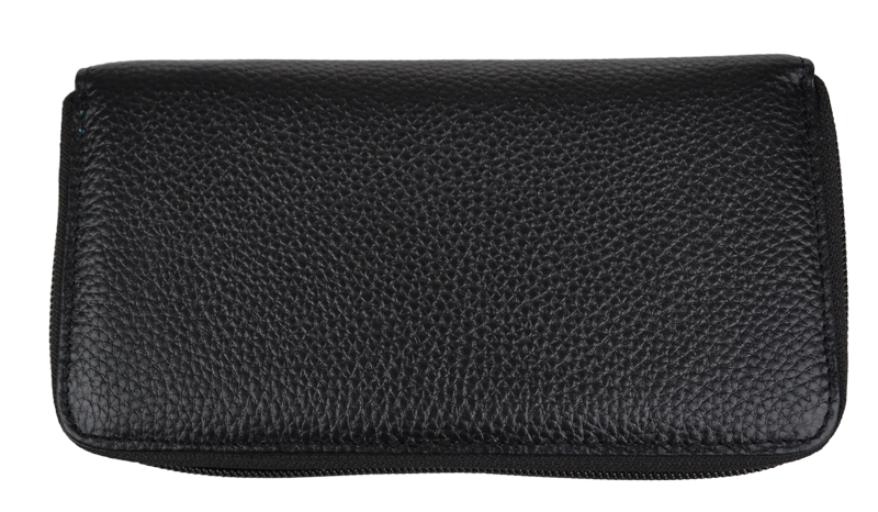 NovaKabelka.cz D-8601 Nero