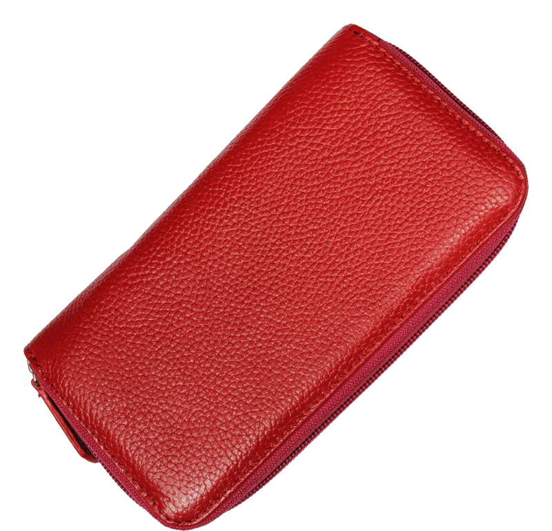 D-8601 Rosso - Obrázek 2