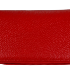 NovaKabelka.cz D-8601 Rosso