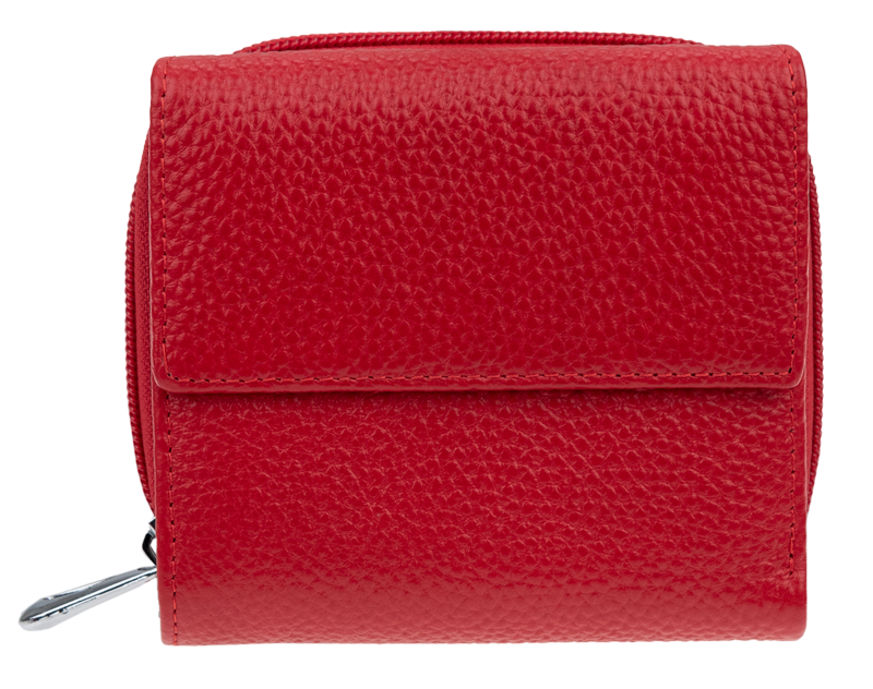 D485 Rosso - Obrázek 2