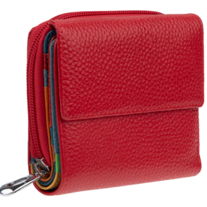 NovaKabelka.cz D485 Rosso