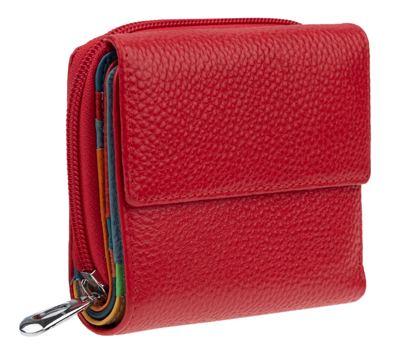 NovaKabelka.cz D485 Rosso
