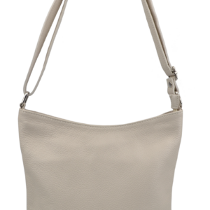 NovaKabelka.cz Ebe Beige