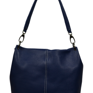 NovaKabelka.cz Fiora Blu