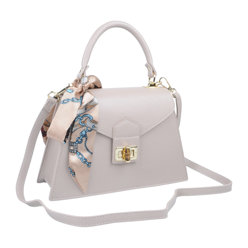 Flavia Beige - Obrázek 2