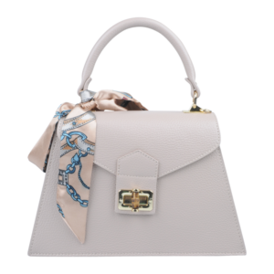 NovaKabelka.cz Flavia Beige