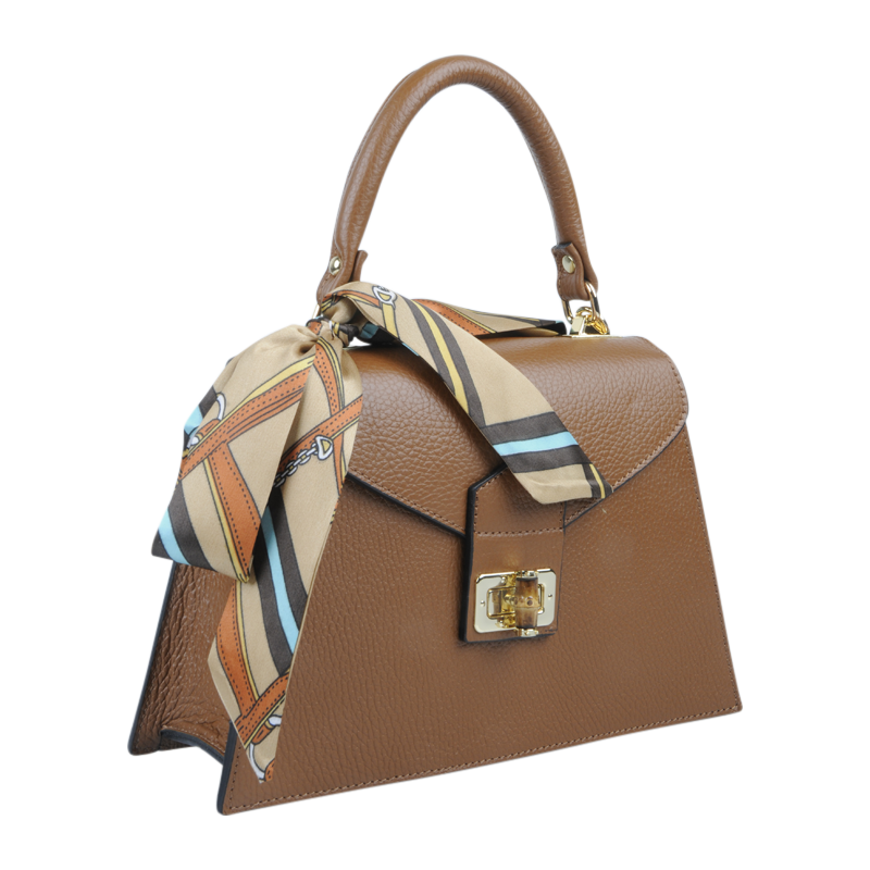 Flavia Camel - Obrázek 2