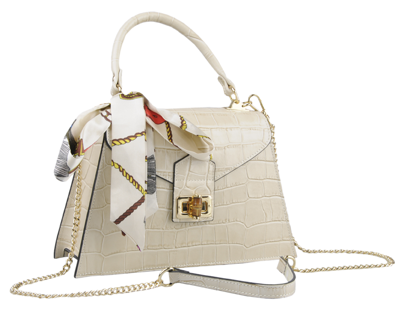 Flavia Cocco Beige - Obrázek 2