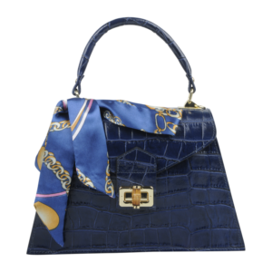 NovaKabelka.cz Flavia Cocco Blu