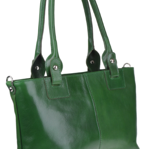 NovaKabelka.cz Giada Verde